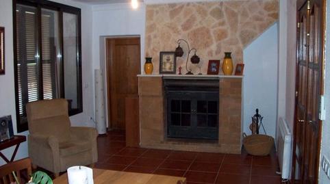 Foto 3 de Finca rústica en venda a Sant Jordi,  Palma de Mallorca