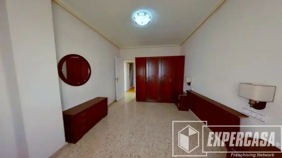 Pis amb ascensor en venda a Jesús, imagen 12
