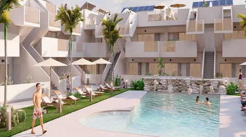 Tu vivienda nueva por menos, imatge 2