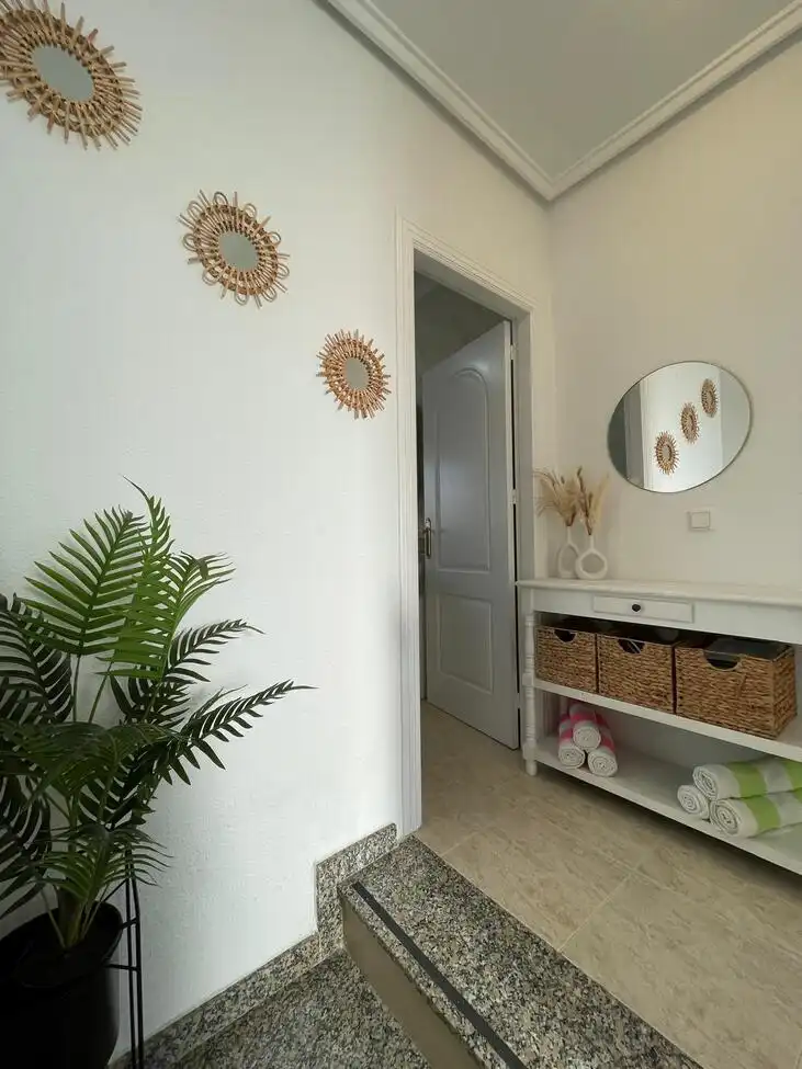 Adosado en venta en Almoradí, imagen 13