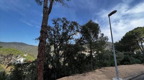 Photo 5 of Residential for sale in Rosamar (parcelas a y B), S/n, -1, Rosamar, Girona