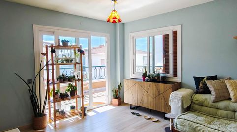 Foto 4 de Piso en venta en Segur Platja, Calafell