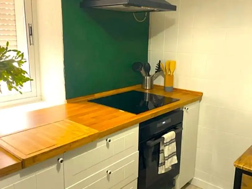 Terraced house for sale in Calle Durazno 3, imagen 9