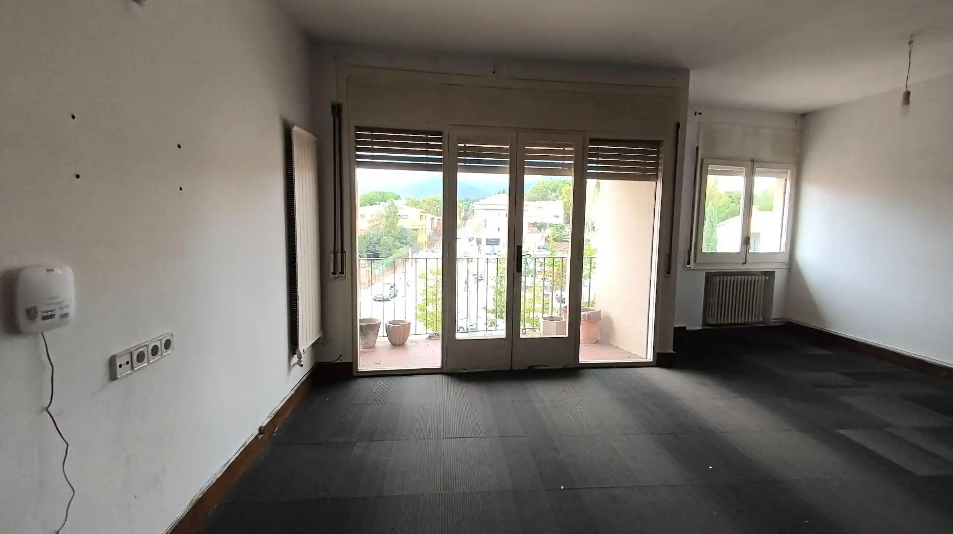 Flat for sale in Sant Antoni de Vilamajor, imagen 5