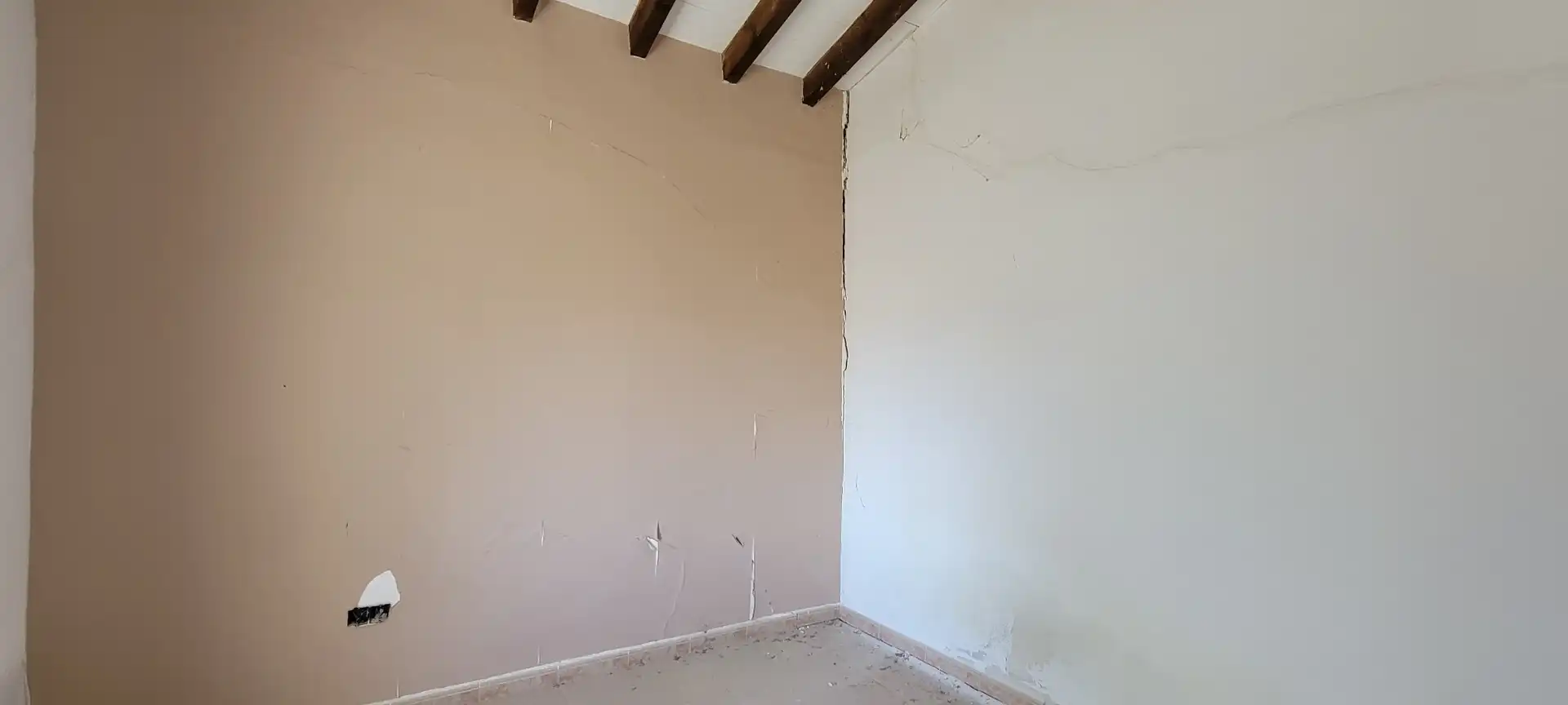 Casa rustica in vendita a Desamparados - Hurchillo - Torremendo, imagen 19