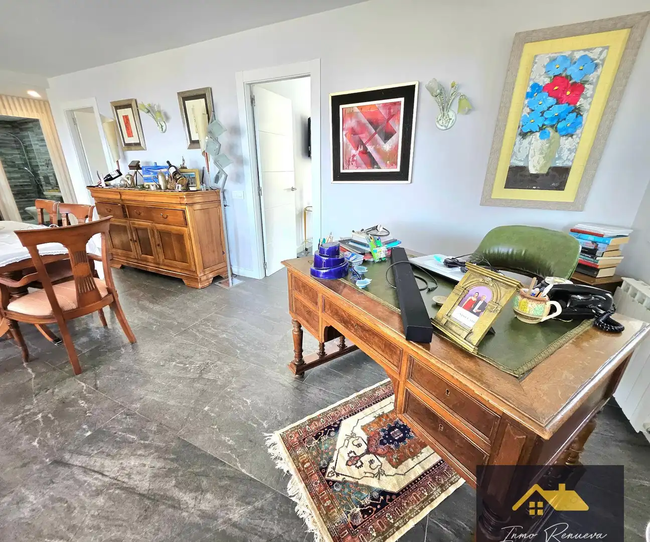 Casa o chalet en venta en Limpias, Cantabria