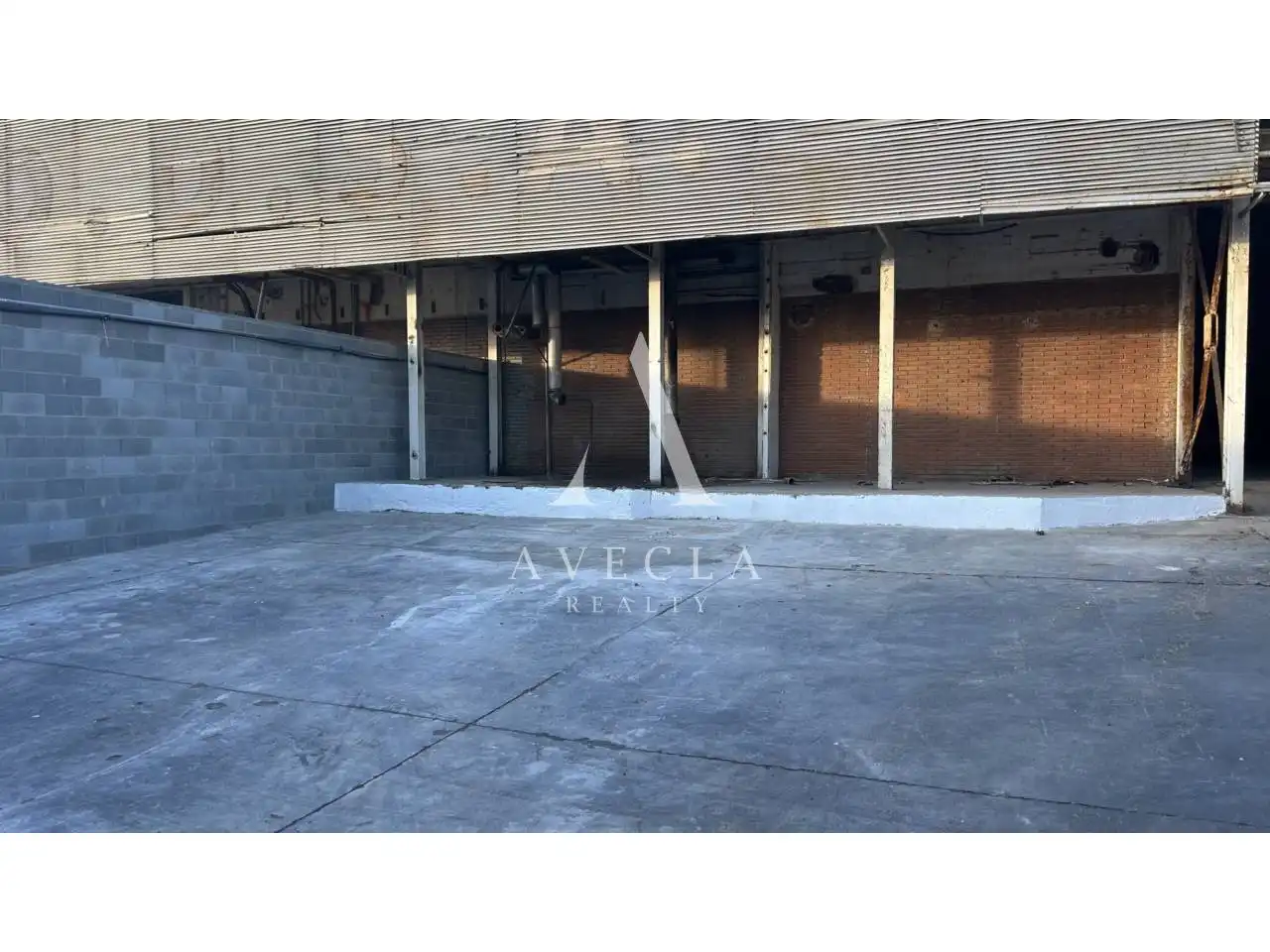 Nave industrielle à louer à Calle del Dr. Fleming 52, imagen 17