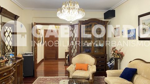 Foto 4 de Piso en venta en Elgoibar, Gipuzkoa