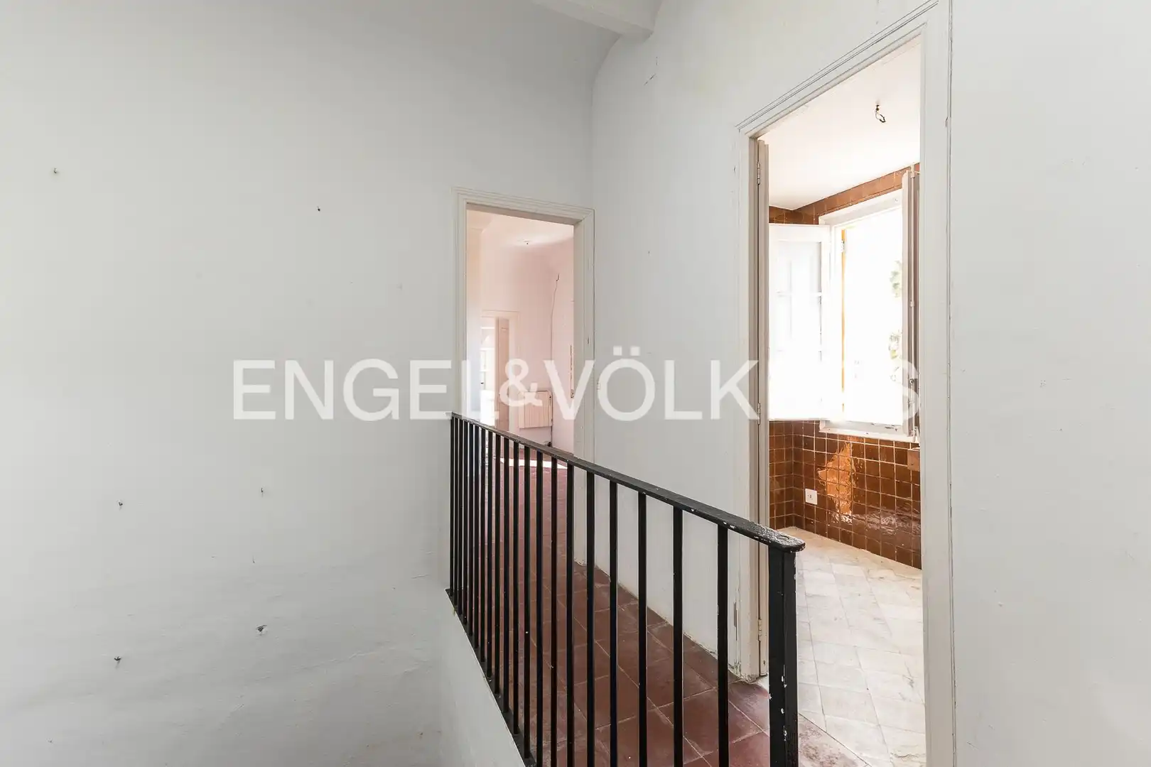 Villa à vendre à Carrer de Fonollar, imagen 35