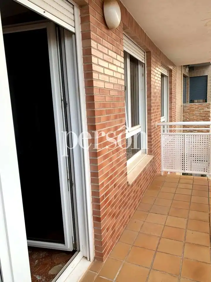Duplex with lift for sale in Cariñena - Carinyena, imagen 29