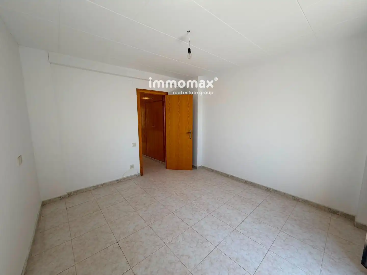 Casa o chalet en venta en Xerta con Calefacción y Terraza