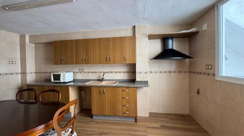 Foto 2 de Casa o xalet en venda a Avenida Poeta Gil Tudela, 6, Cehegín, Murcia