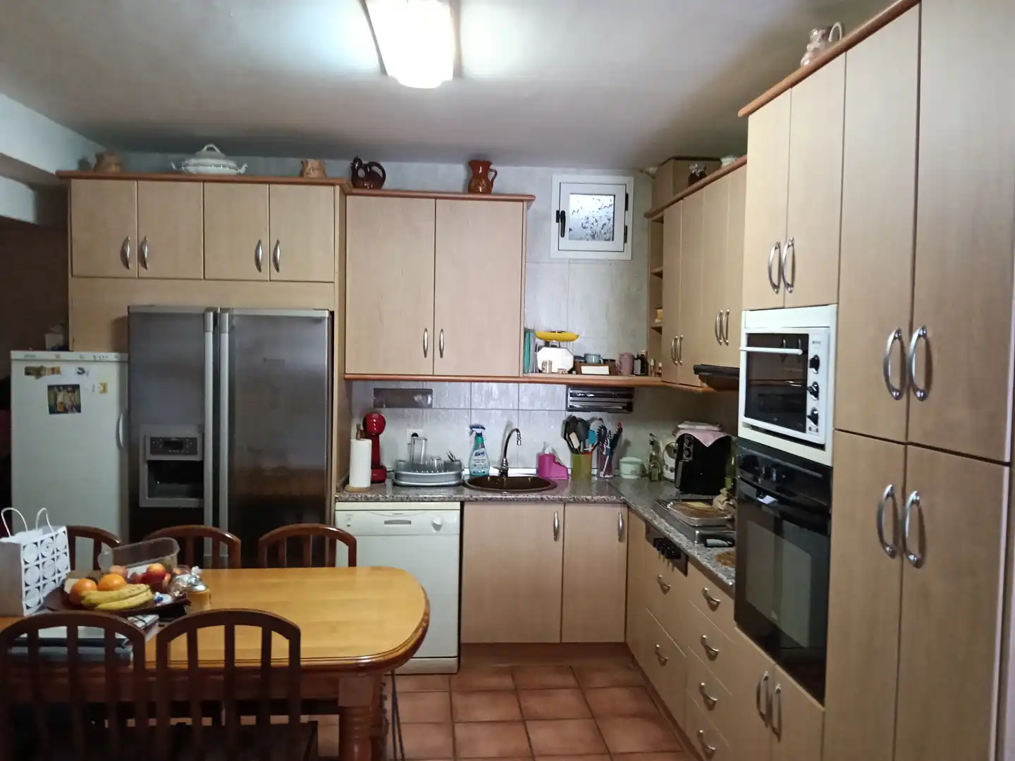 House with terrace for sale in Cádiar, imagen 3