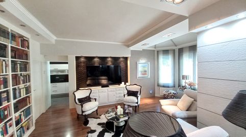 Foto 5 de Casa o chalet en venta en Ensanche - Franciscanos, Albacete Capital
