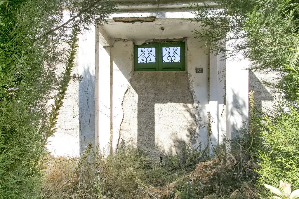 Oficina en venda a C/ Verge de Montserrat, Pont Vell