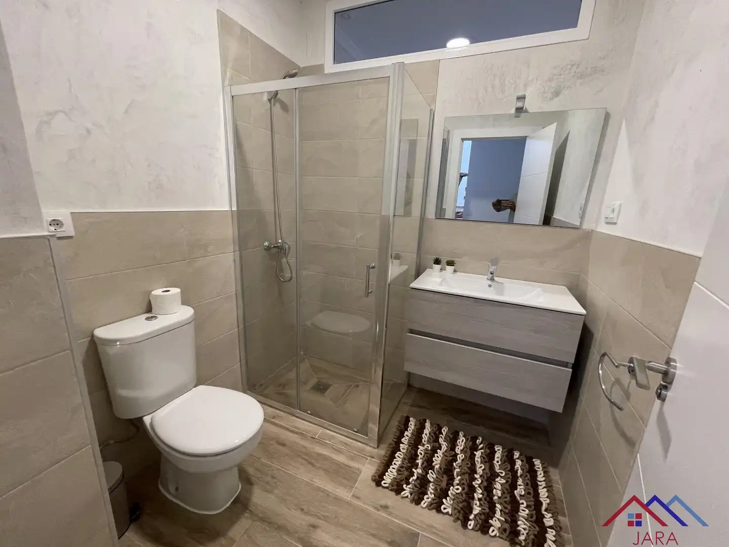 Houses for rent in El Retiro - La Vid
