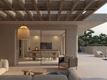 Lands and plots for sale in Las Rotas / Les Rotes