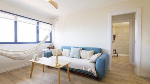 Foto 3 de Piso en venta en Puertito de Güímar, Güímar