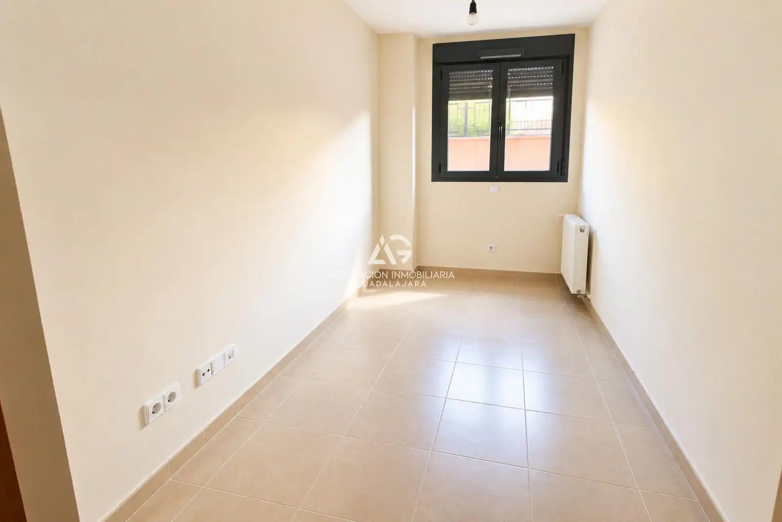 Flat with lift for sale in FRESNEDA, imagen 12