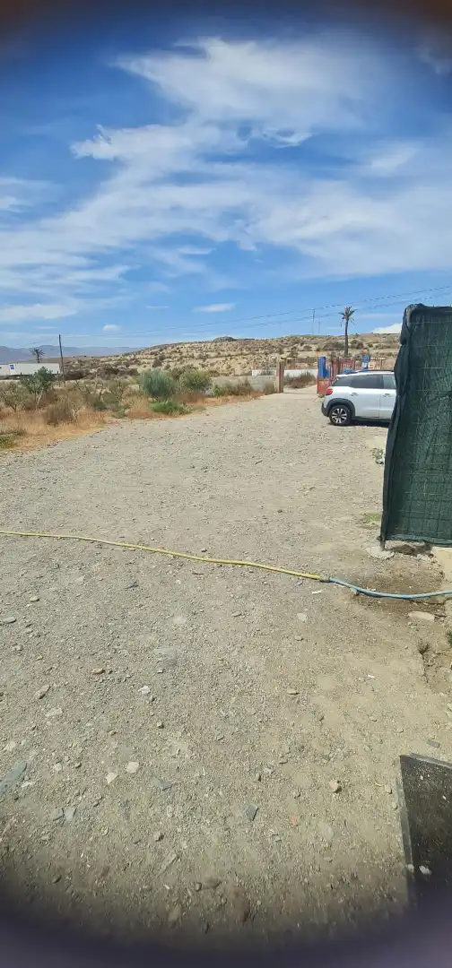 Rustikales Grundstück zum Verkauf in Camino Espinaza, imagen 25