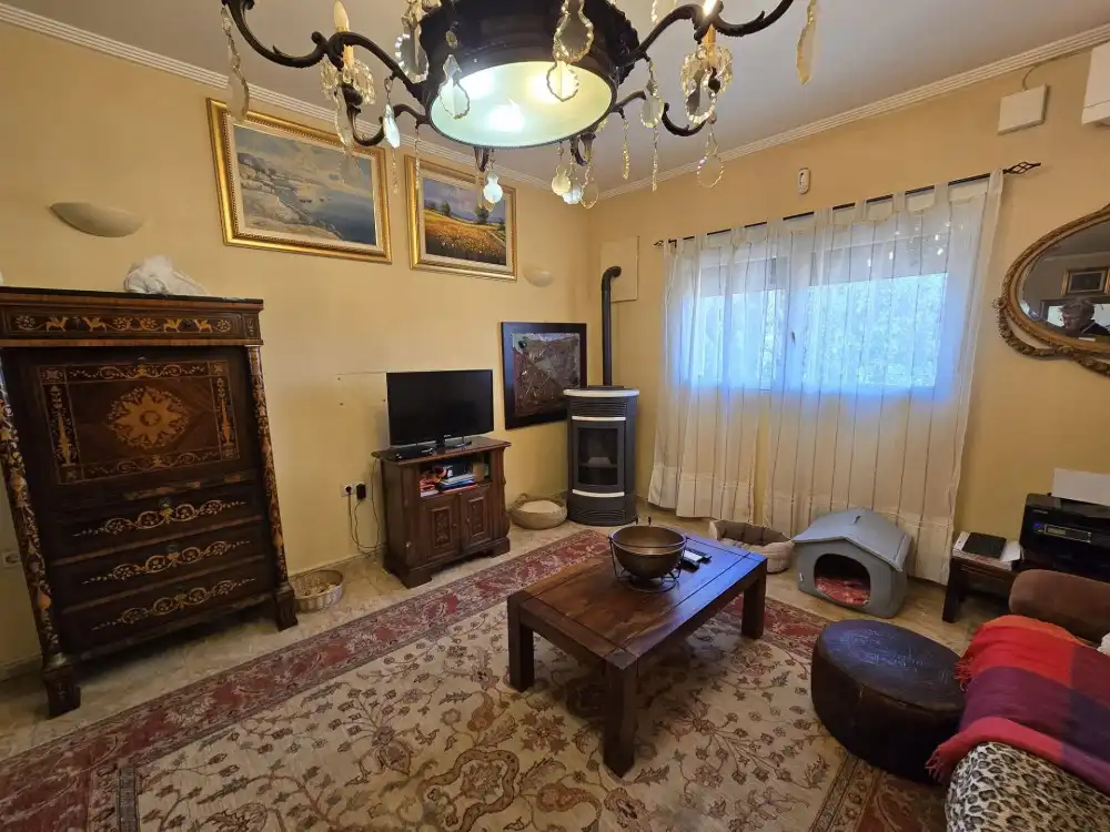 Haus zum Verkauf in N/A, imagen 7
