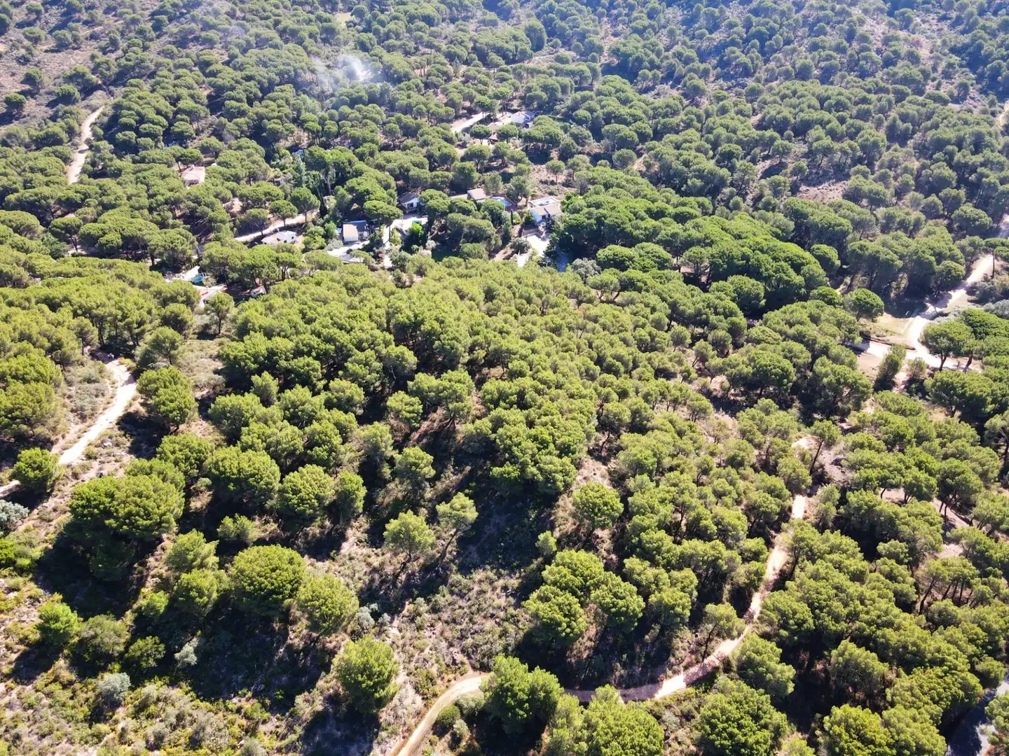 Wohnbaugrundstück zum Verkauf in Periurbano Oeste - Sierra, imagen 11