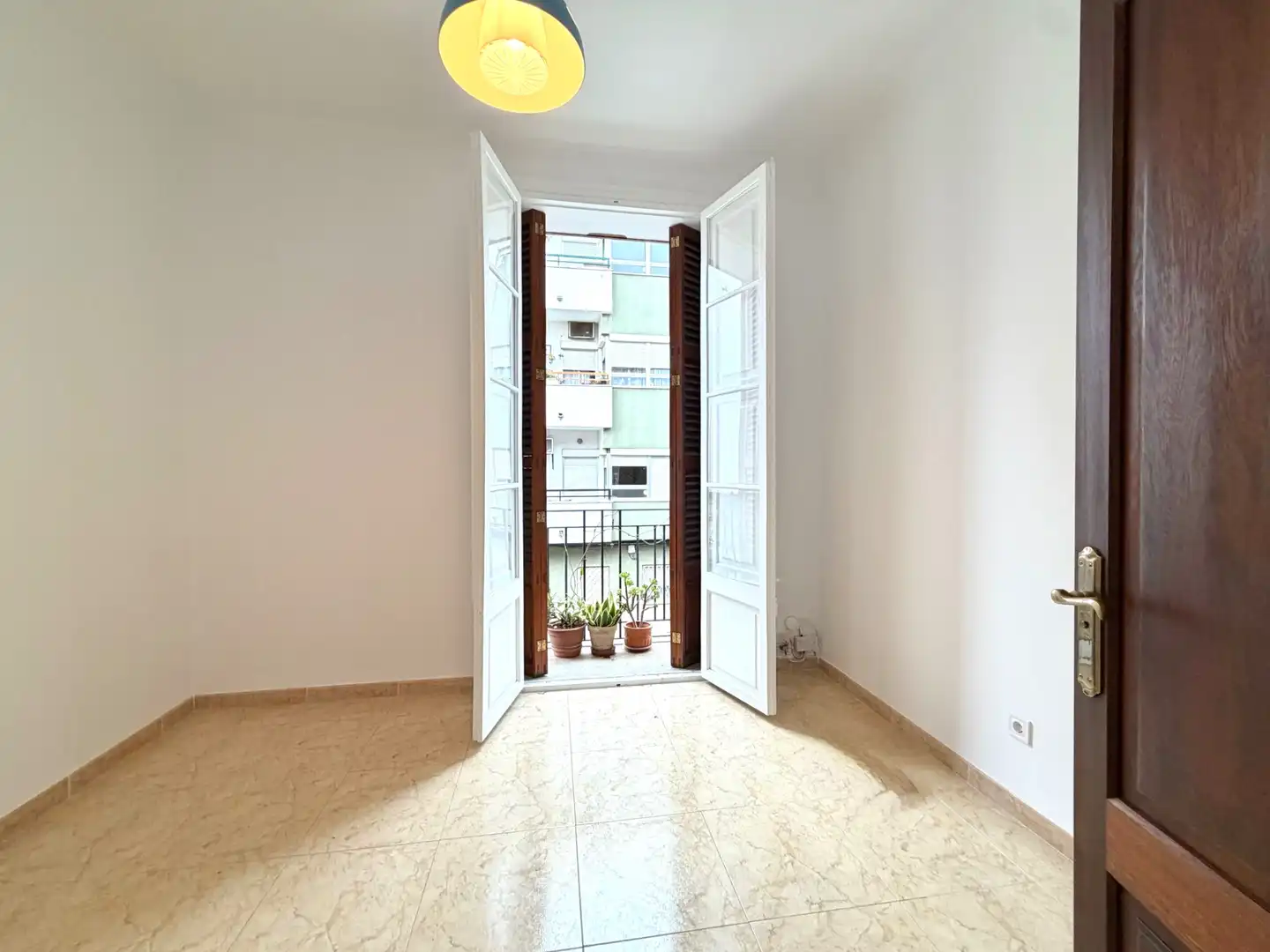 Appartamento in vendita a Carrer de Jeroni Pou 11A, imagen 11