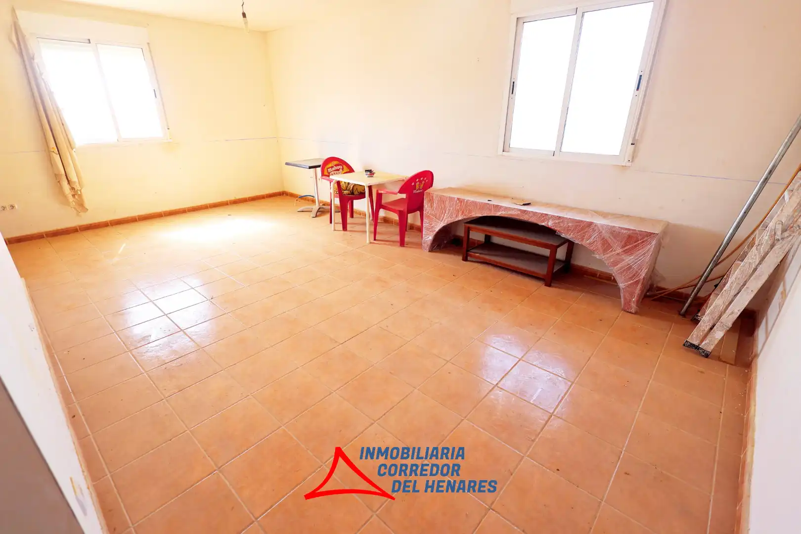 Country homes for sale in Mejorada del Campo  with Private garden