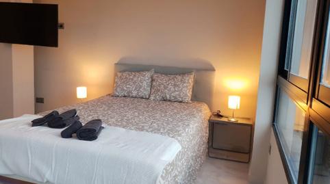 Photo 5 of Attic to rent in N/a, -1, Aloha, Málaga