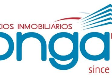 Terreno industrial en venta en Xàtiva