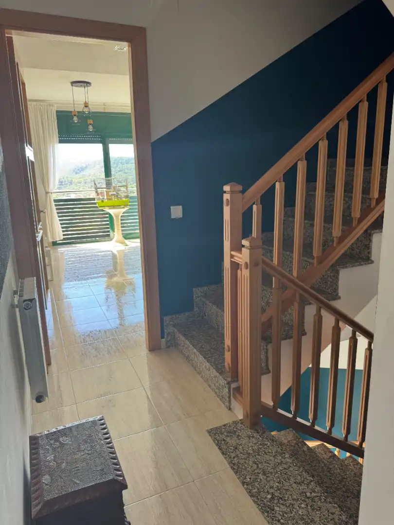 Maison à vendre à Sant Vicenç Dels Horts, imagen 19