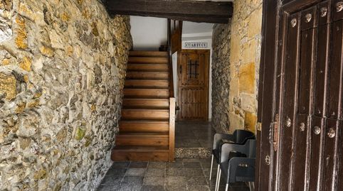 Foto 4 de Piso en venta en Corro San Pedro, 7, Comillas (Cantabria), Cantabria