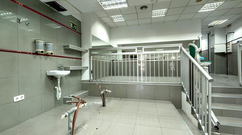 Photo 5 of Commercial properties for sale in Avenida del General Luque, Gran Via de Colom, Inca