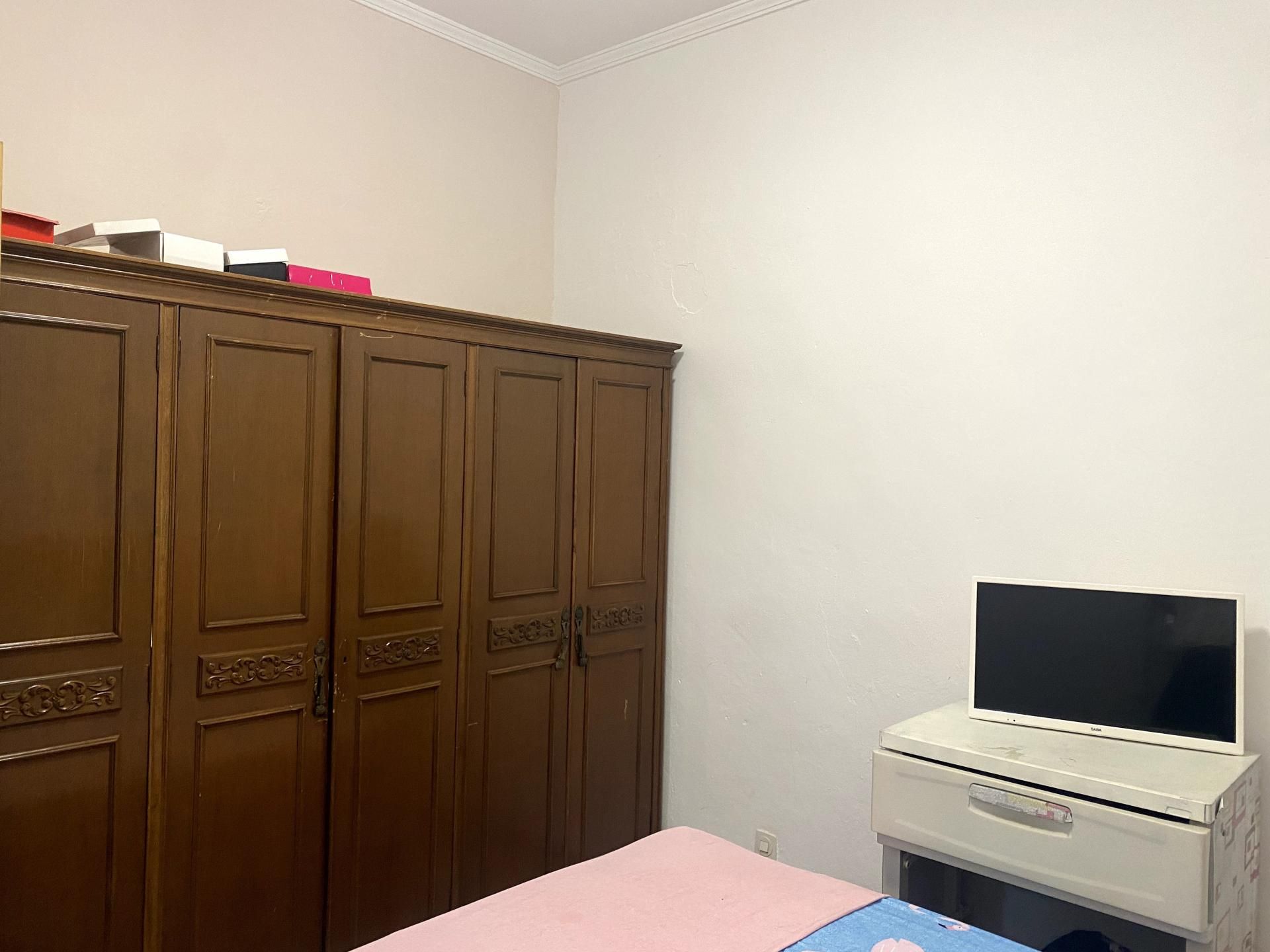 Habitación de Piso en venta en Castellón de la Plana / Castelló de la Plana con Calefacción
