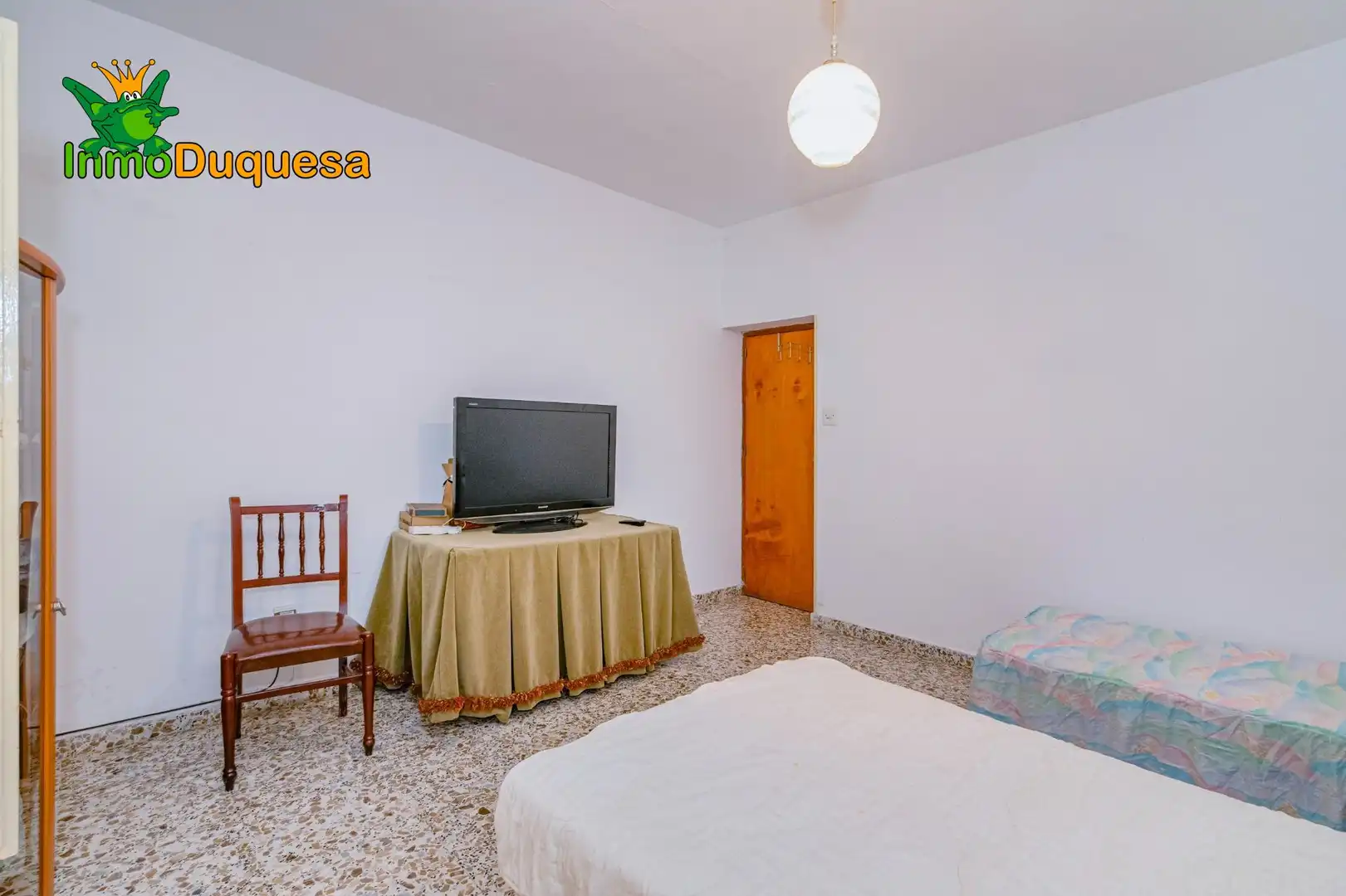 Terraced house with terrace for sale in Barrio de la Vega, imagen 32