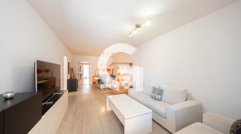 Photo 3 of Flat for sale in Collblanc, L'Hospitalet de Llobregat