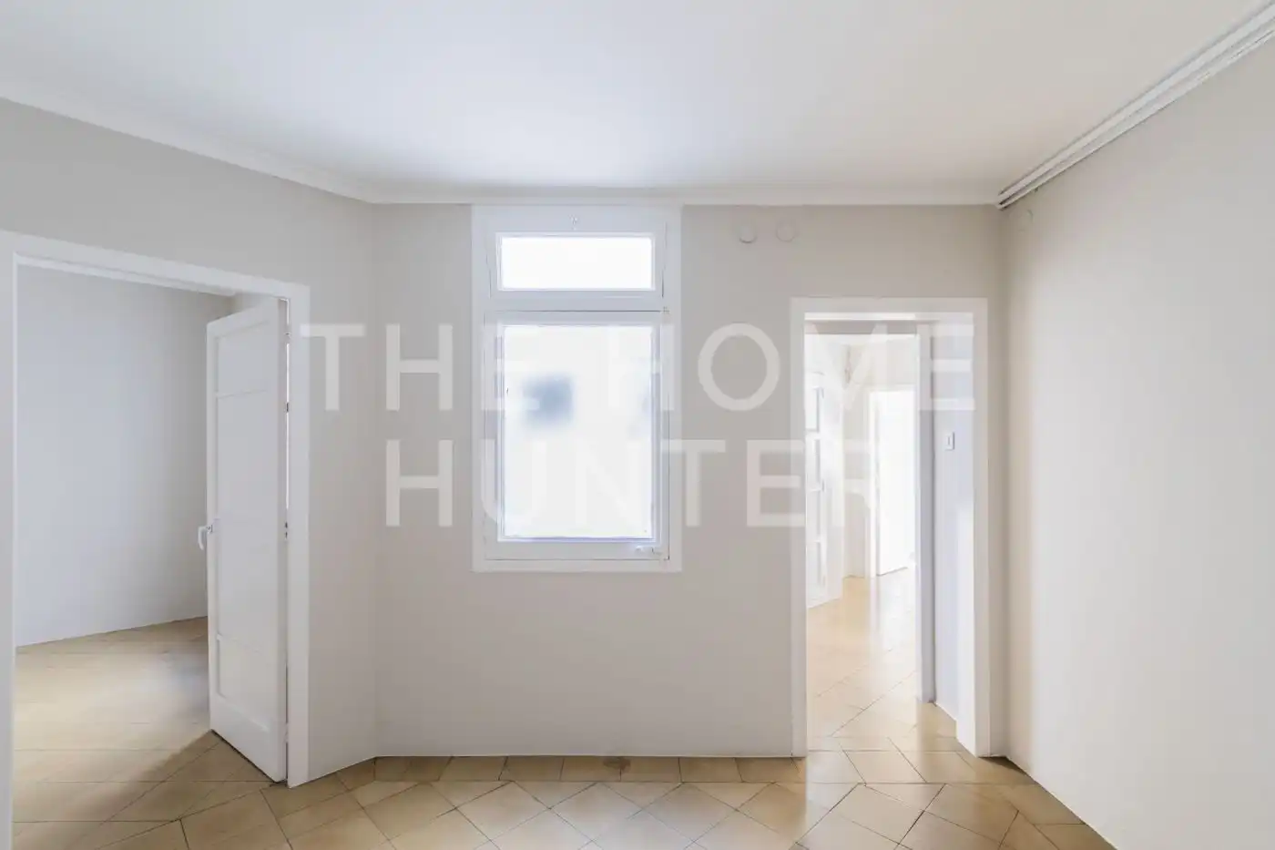 Appartement avec terrasse à vendre à ROGER DE LLURIA, imagen 18