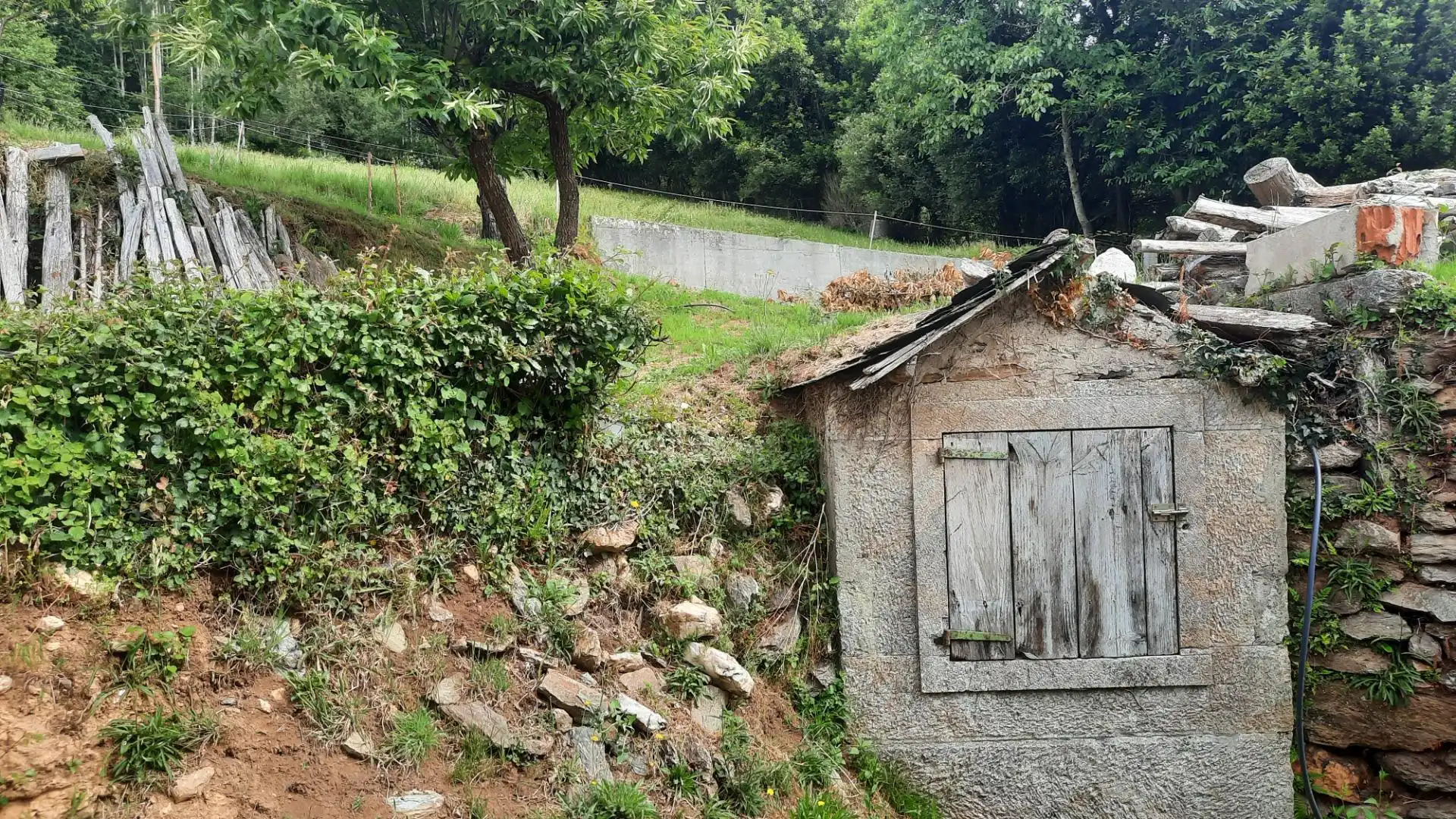 Casa en venda a Camino RETORNO, imagen 26