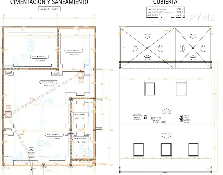 Casa o chalet en venta en Torrijos con Terraza y Balcón