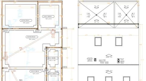 Foto 3 de Casa o xalet en venda a Calle Habana, Torrijos, Toledo