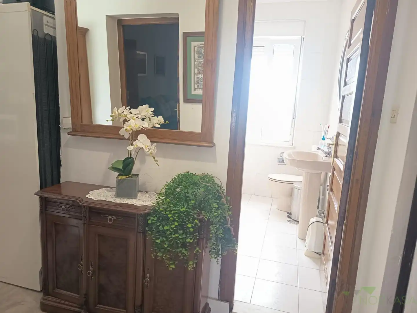 Wohnung zum Verkauf in Castano, imagen 24