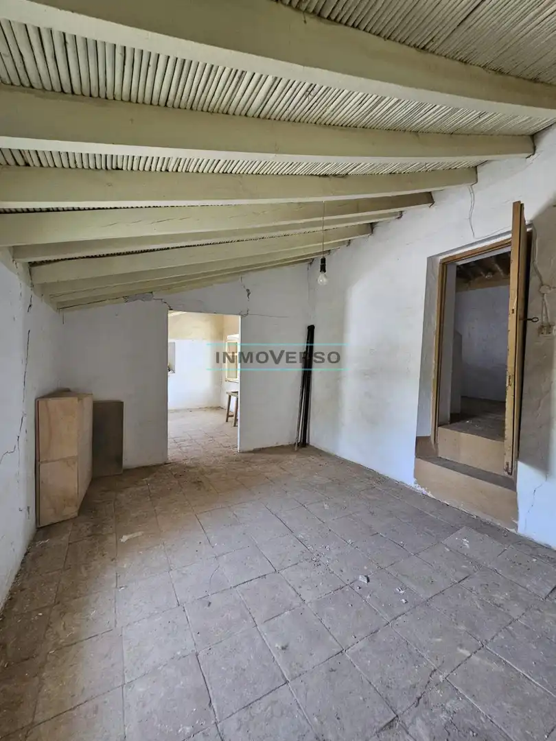 Casa o chalet en venta en Viñuela