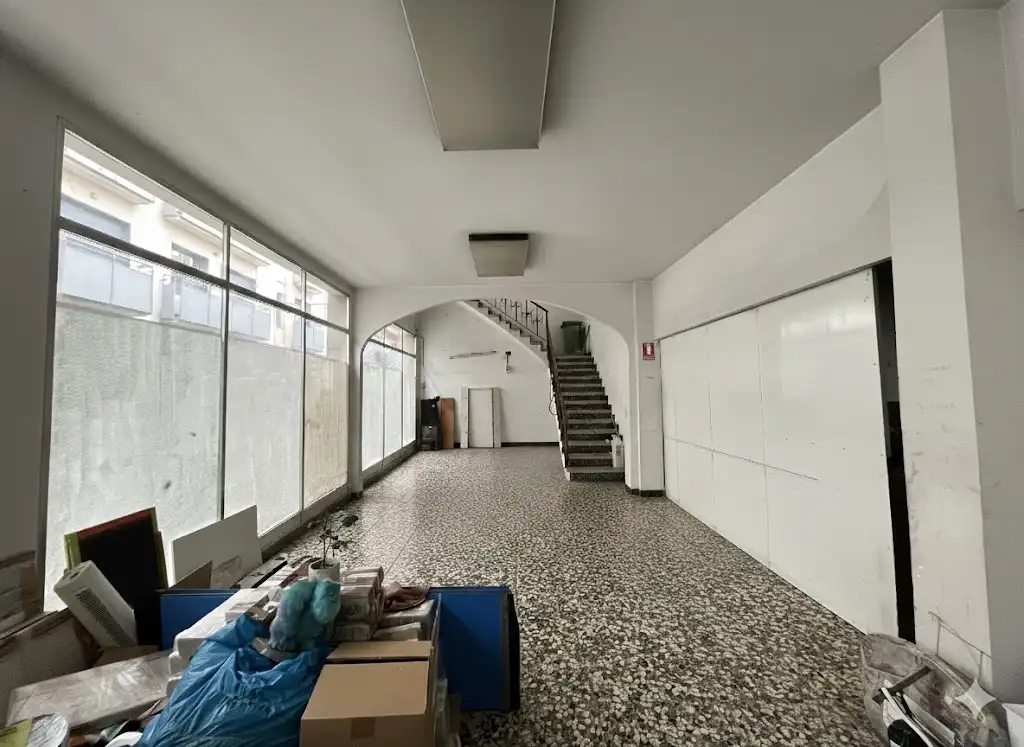 Local comercial en venda a Travessera de Santa Eugènia 18, imagen 8