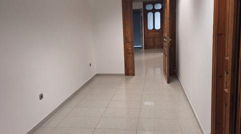 Photo 2 of Office to rent in Plaça del Nou, 2, La Marina del Prat Vermell,  Barcelona Capital