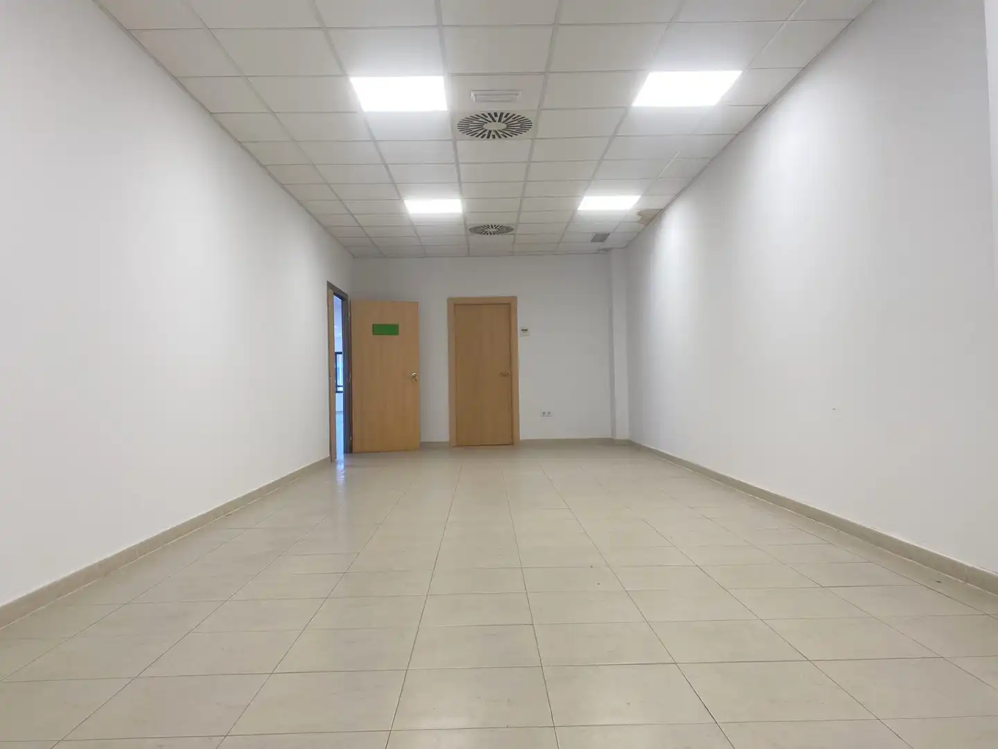 Gewerbefläche zur Miete in Calle Calle Pouet de Conselo, imagen 15