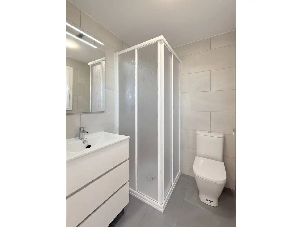 Baño de Oficina en venta en Sant Sadurní d'Anoia con Aire acondicionado y Calefacción