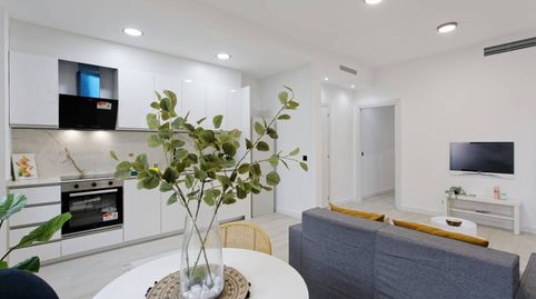 Foto 3 von Maisonette zum Verkauf in Calle Alba, Platja Gran, Palamós