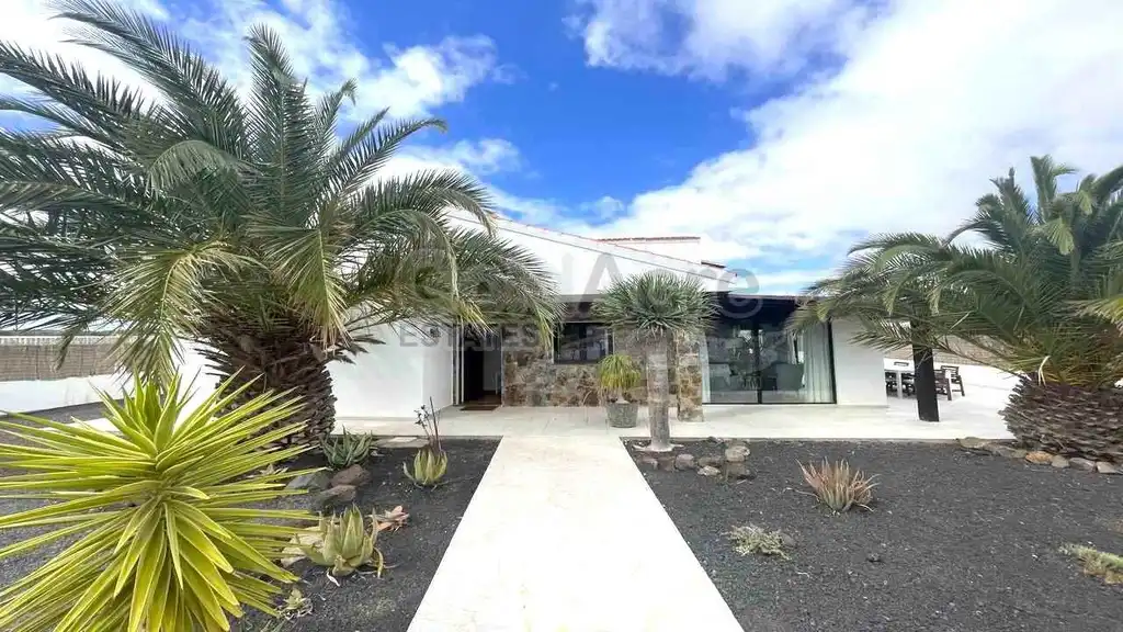House for sale in La Oliva pueblo, imagen 10