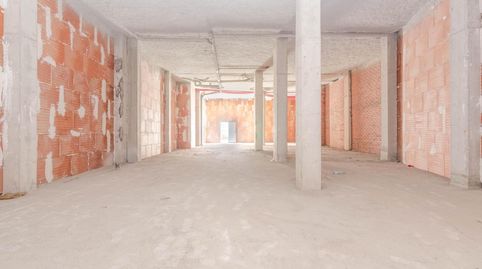 Photo 4 of Commercial properties for sale in Calle Marcelino Camacho, 1, La Felguera, Langreo