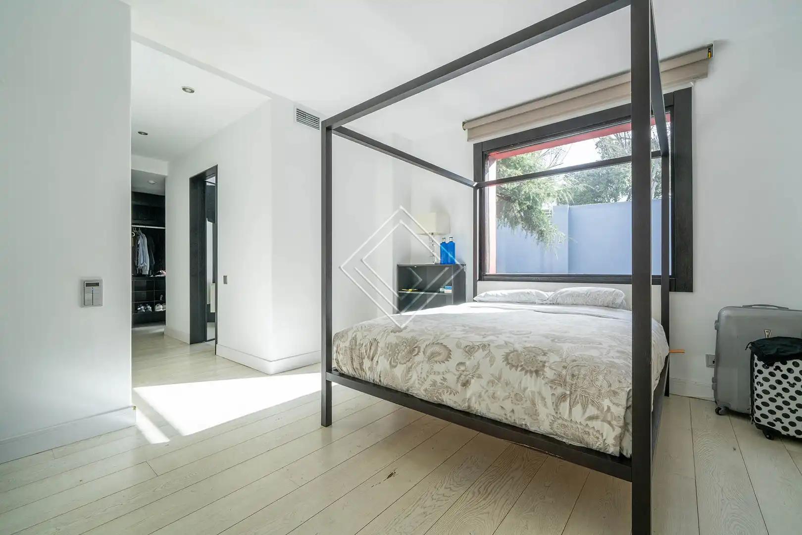 Maison avec piscine à vendre à Urbanización La Moraleja, imagen 32